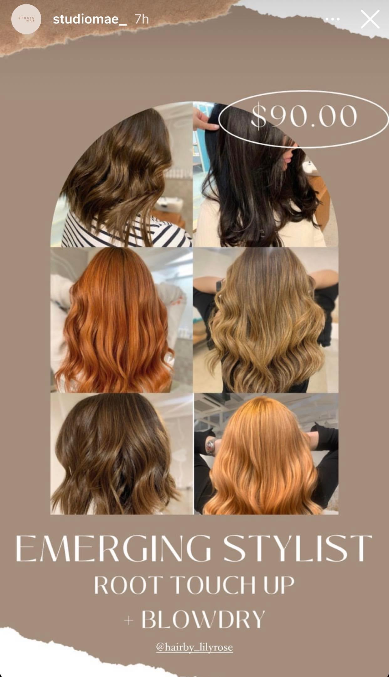 291732452_1270187563807554_1957406664810348073_n