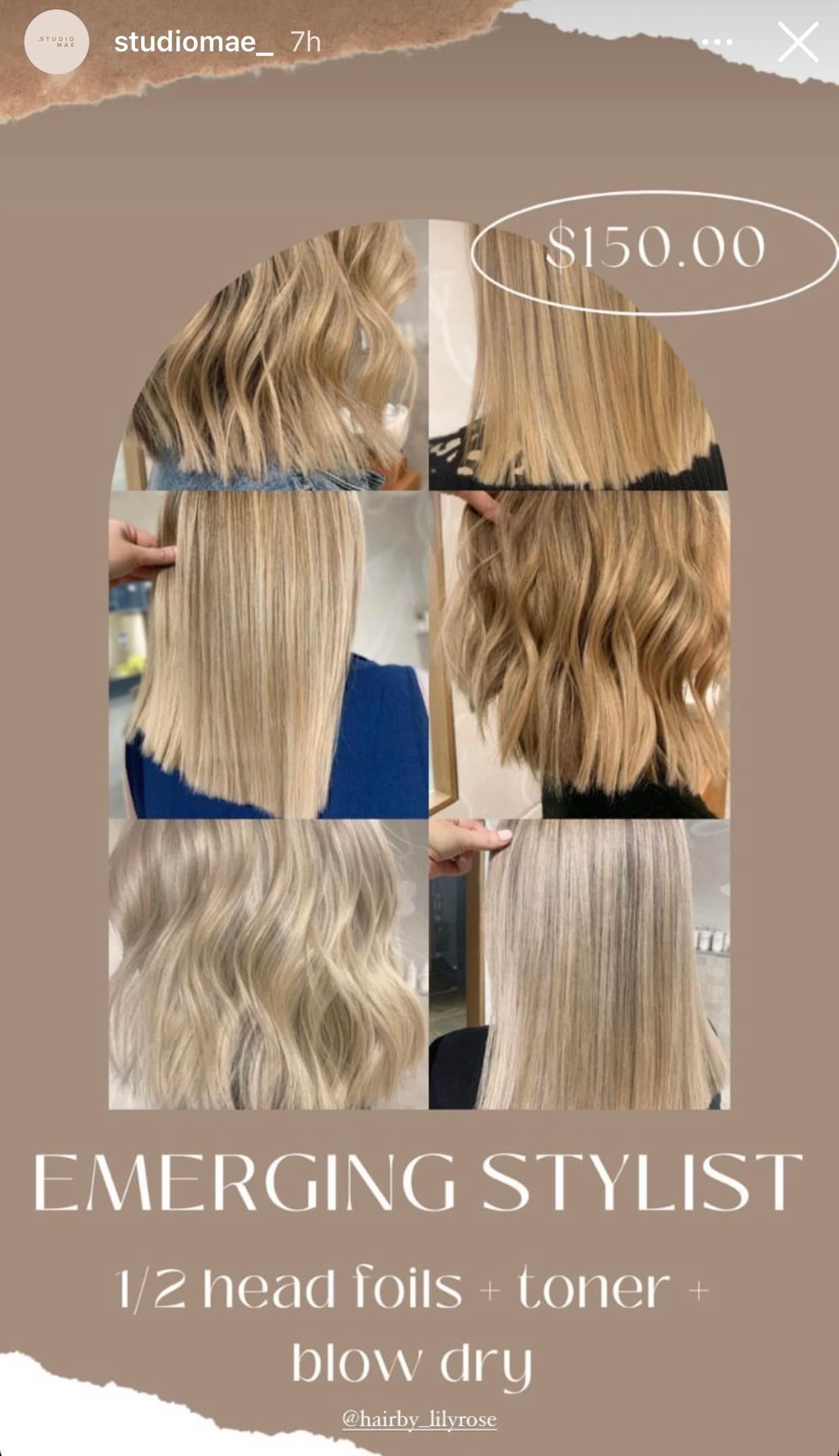 291956443_304991271769777_192703323620781679_n